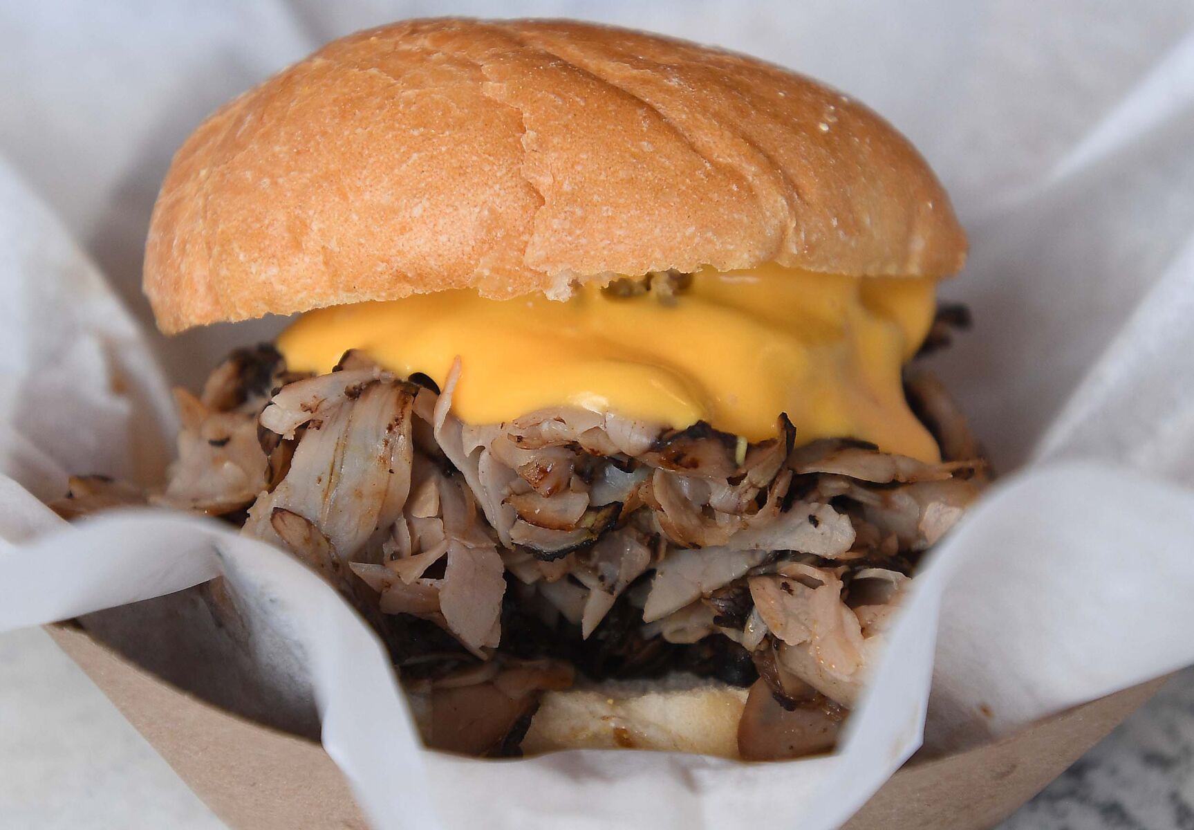 Food Trucks 7.JPG